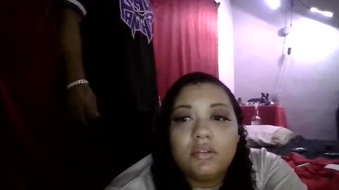 Snapshot of egyptianparoah1 chatting on 12, 9, 2025 egyptianparoah1 online show from 12, 9, 2025