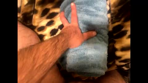 ehdgher online show from 1, 11, 2025