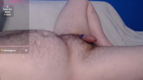 Snapshot of ehmac84 chatting on 11, 3, 2025 Eh Mac online show from 11, 3, 2025