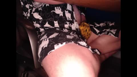 Eh Mac online show from 22, 11, 2025