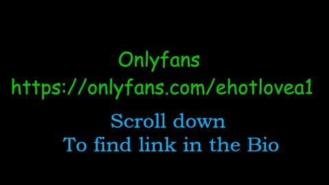 Erik and Alice online show from 1, 3, 2025