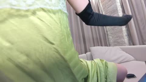 Erik and Alice online show from 21, 10, 2025