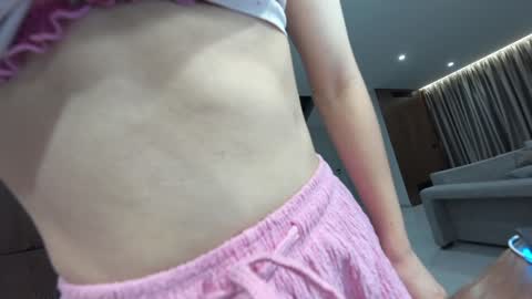 Erik and Alice online show from 26, 11, 2025