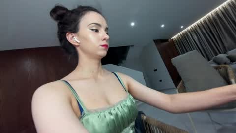 Erik and Alice online show from 14, 4, 2026