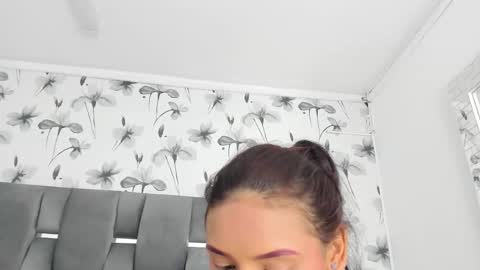 Valery online show from 21, 10, 2025