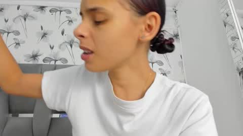 Valery online show from 7, 11, 2025