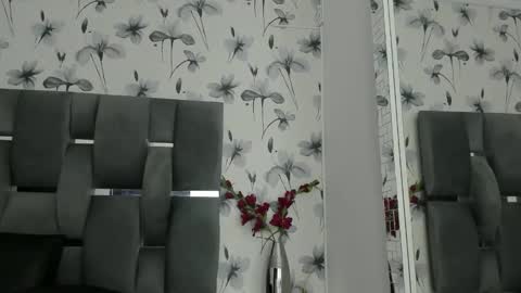 Valery online show from 30, 11, 2025