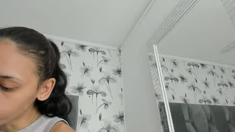 Valery online show from 17, 12, 2025