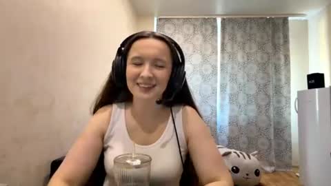 Ehtell online show from 18, 6, 2026