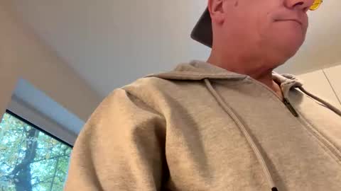 eichelhorn online show from 23, 10, 2025