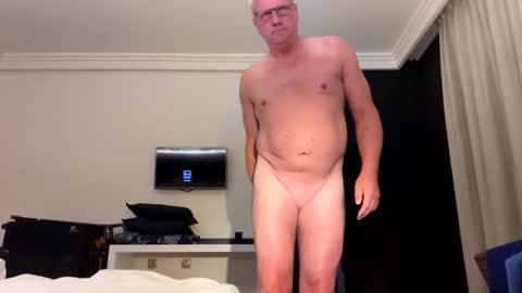 eichelhorn online show from 20, 11, 2025