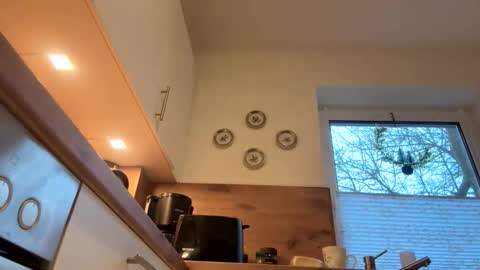 eichelhorn online show from 22, 12, 2025