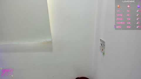 eidan_tay online show from 12, 4, 2026