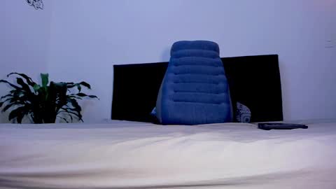 eiden_allenx1 online show from 16, 1, 2025