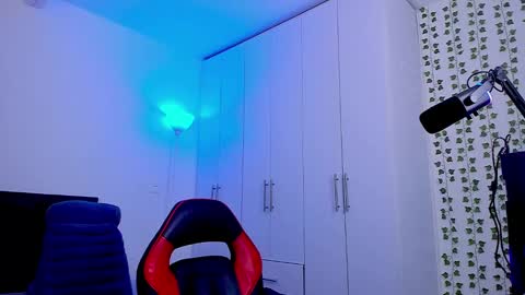 eiden_allenx1 online show from 8, 2, 2025