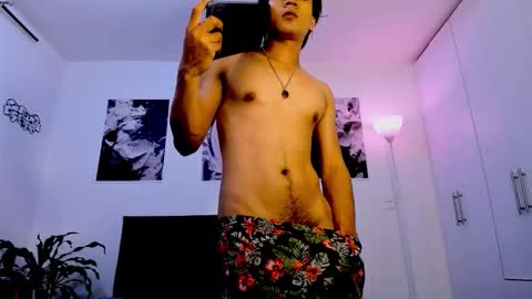 eiden_allenx1 online show from 24, 9, 2025