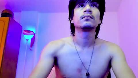 eiden_allenx1 online show from 21, 12, 2025