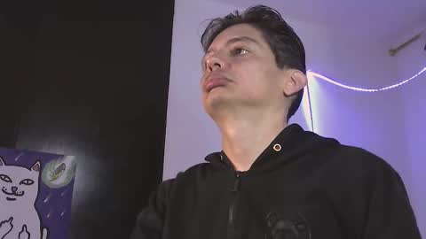 EIder online show from 5, 2, 2026