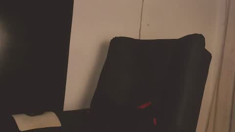 EIder online show from 7, 2, 2026