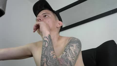 EIder online show from 3, 3, 2026