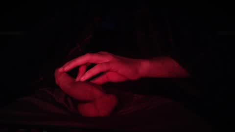 eighthundredeightyeight online show from 12, 2, 2025