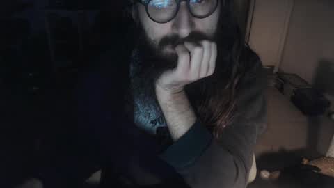 eighthundredeightyeight online show from 12, 2, 2026