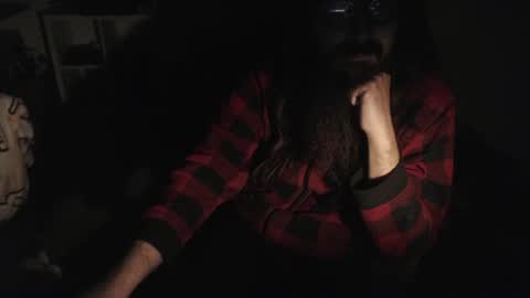 eighthundredeightyeight online show from 28, 3, 2026