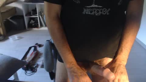 eighthundredeightyeight online show from 18, 6, 2026
