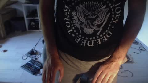 eighthundredeightyeight online show from 12, 7, 2026