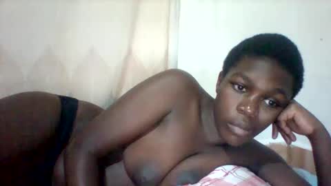 eileen_en online show from 23, 5, 2026