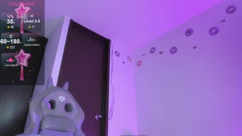 eileen_pinkman online show from 25, 2, 2025