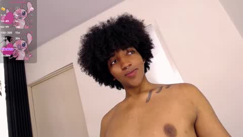 eileenn tanihara online show from 18, 1, 2025