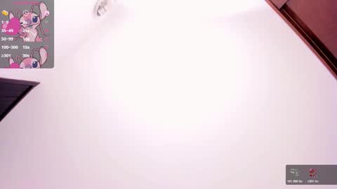 eileenn tanihara online show from 26, 10, 2025