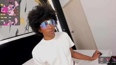 eileenn tanihara online show from 16, 1, 2026