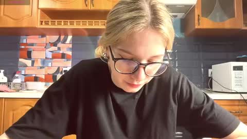 eileencrowday online show from 6, 5, 2026
