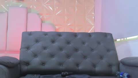 Eileen from your heart online show from 20, 2, 2025