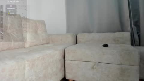 Eileen from your heart online show from 13, 11, 2025