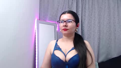 Eileen online show from 27, 11, 2025