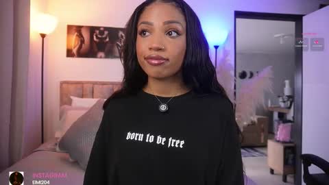 eimi   online show from 13, 3, 2026