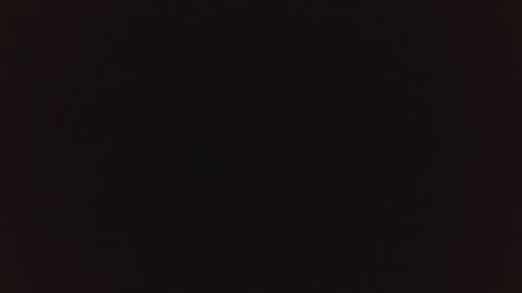 eimy_andres online show from 27, 1, 2025