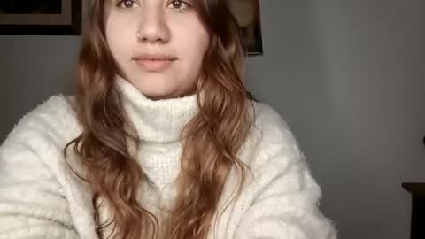 Snapshot of eimy_collin chatting on 8, 1, 2025 EIMY MODEL INDEPENDENT online show from 8, 1, 2025