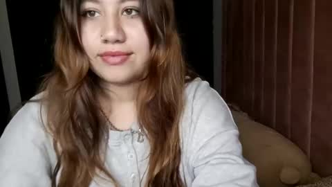 Snapshot of eimy_collin chatting on 4, 2, 2025 EIMY MODEL INDEPENDENT online show from 4, 2, 2025
