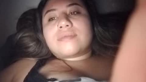 EIMY   MODEL INDEPENDENT online show from 9, 2, 2026