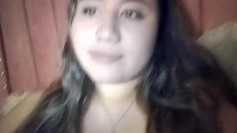 EIMY   MODEL INDEPENDENT online show from 12, 2, 2026