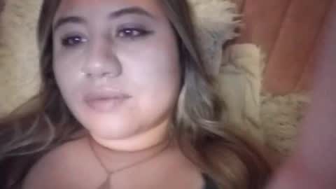 EIMY   MODEL INDEPENDENT online show from 23, 2, 2026