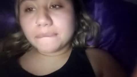 EIMY   MODEL INDEPENDENT online show from 10, 3, 2026