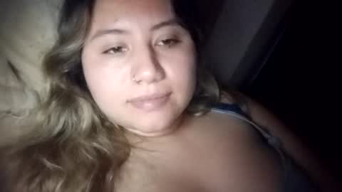 Snapshot of eimy_collin chatting on 21, 6, 2026 EIMY MODEL INDEPENDENT online show from 21, 6, 2026