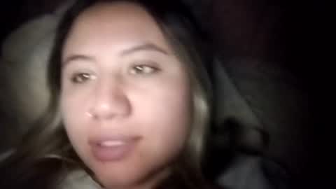 Snapshot of eimy_collin chatting on 1, 7, 2026 EIMY MODEL INDEPENDENT online show from 1, 7, 2026