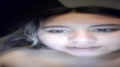 Snapshot of eimy_collin chatting on 7, 7, 2026 EIMY MODEL INDEPENDENT online show from 7, 7, 2026