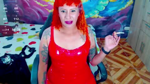 EIMY online show from 30, 12, 2024